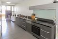 Property photo of 305/12 Otranto Avenue Caloundra QLD 4551