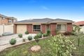 Property photo of 34 Lockwood Drive Roxburgh Park VIC 3064
