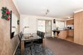 Property photo of 34 Lockwood Drive Roxburgh Park VIC 3064
