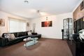 Property photo of 34 Lockwood Drive Roxburgh Park VIC 3064