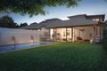 Property photo of 29A Northcote Avenue Caringbah South NSW 2229