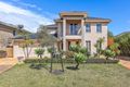 Property photo of 32 Bayside Drive Point Cook VIC 3030
