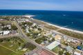 Property photo of 120 Gingin Road Lancelin WA 6044