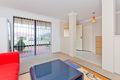 Property photo of 9 Plaimar Ramble Byford WA 6122