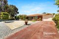 Property photo of 18 Fragrant Gardens Mirrabooka WA 6061