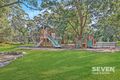 Property photo of 20/1-55 West Parade West Ryde NSW 2114