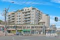 Property photo of 20/1-55 West Parade West Ryde NSW 2114