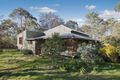 Property photo of 9 Blackjack Road Harcourt VIC 3453