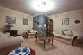 Property photo of 17 St John Road Wattle Grove WA 6107