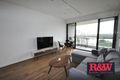 Property photo of 802/24 Levey Street Wolli Creek NSW 2205