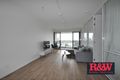 Property photo of 802/24 Levey Street Wolli Creek NSW 2205