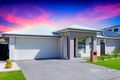 Property photo of 4 Kilpatrick Street Riverstone NSW 2765