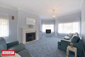 Property photo of 11 Clifton Grove Carrum Downs VIC 3201