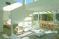 Property photo of 1658-1660 Pittwater Road Mona Vale NSW 2103