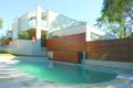 Property photo of 1658-1660 Pittwater Road Mona Vale NSW 2103