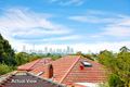 Property photo of 18 Shackel Avenue Concord NSW 2137