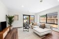 Property photo of 61 Element Circuit Armstrong Creek VIC 3217