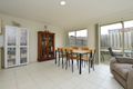 Property photo of 30/41-43 Cadles Road Carrum Downs VIC 3201