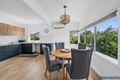 Property photo of 177 William Street Devonport TAS 7310
