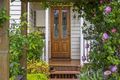 Property photo of 18 Archer Street Beaconsfield TAS 7270