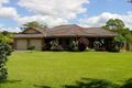 Property photo of 22 Forsyth Place Mooloolah Valley QLD 4553
