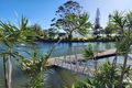 Property photo of 37 Chinderah Bay Drive Chinderah NSW 2487