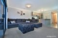 Property photo of 21 Torre Road Pakenham VIC 3810