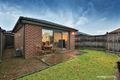 Property photo of 21 Torre Road Pakenham VIC 3810