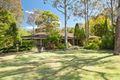 Property photo of 45 Lochaven Drive Bangalee NSW 2541