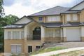 Property photo of 15 Highlands Way Rouse Hill NSW 2155