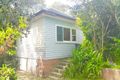 Property photo of 62 The Avenue Mount Saint Thomas NSW 2500