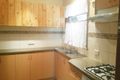 Property photo of 62 The Avenue Mount Saint Thomas NSW 2500