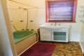 Property photo of 62 The Avenue Mount Saint Thomas NSW 2500