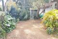 Property photo of 62 The Avenue Mount Saint Thomas NSW 2500