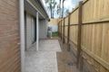 Property photo of 2/51 Booth Street Redbank QLD 4301