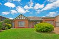 Property photo of 1/7 Egerton Avenue Rostrevor SA 5073