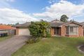 Property photo of 16 Jabiru Place Bellbowrie QLD 4070