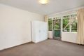 Property photo of 9/46 Milray Avenue Wollstonecraft NSW 2065