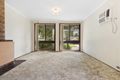 Property photo of 7 Whistler Crescent Erskine Park NSW 2759