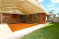 Property photo of 5 Whiley Court Rockingham WA 6168