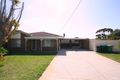 Property photo of 5 Whiley Court Rockingham WA 6168
