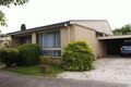 Property photo of 3/452 Moss Vale Road Bowral NSW 2576