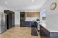 Property photo of 177 William Street Devonport TAS 7310