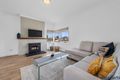 Property photo of 177 William Street Devonport TAS 7310