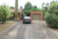 Property photo of 28 Pine Grove Goornong VIC 3557