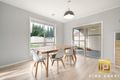 Property photo of 45 Hollington Crescent Point Cook VIC 3030