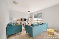 Property photo of 45 Hollington Crescent Point Cook VIC 3030