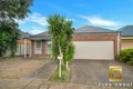 Property photo of 45 Hollington Crescent Point Cook VIC 3030