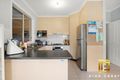 Property photo of 45 Hollington Crescent Point Cook VIC 3030