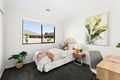 Property photo of 61 Element Circuit Armstrong Creek VIC 3217
